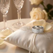 Брачна халка H10062 Брачна халка H10062