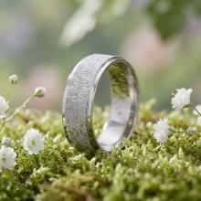 Брачна халка H10062 Брачна халка H10062