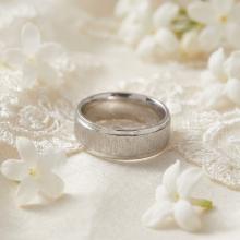 Брачна халка H10062 Брачна халка H10062