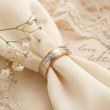 Брачна халка H9994 Брачна халка H9994