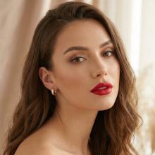 Златни обеци Clara Златни обеци Clara