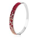Rubi Rose Gold