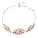 Peach Gold