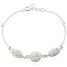 AB Crystal