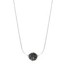 Hematite
