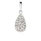 Crystal
