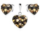 Black Gold