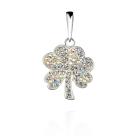 AB Crystal