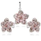 AB Crystal
