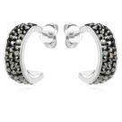 Hematite
