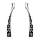 Hematite