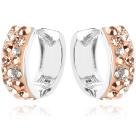 Peach Gold