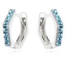 Aquamarine