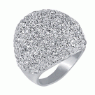 Crystal