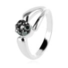 Hematite