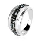Hematite