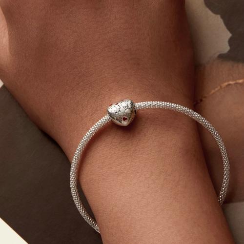 Сребърен Талисман Innocent Love