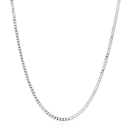 Сребърен синджир 