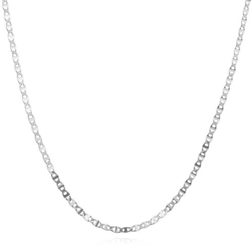 Сребърен синджир 