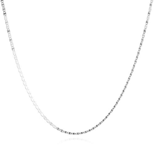 Сребърен синджир 