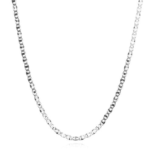 Сребърен синджир 