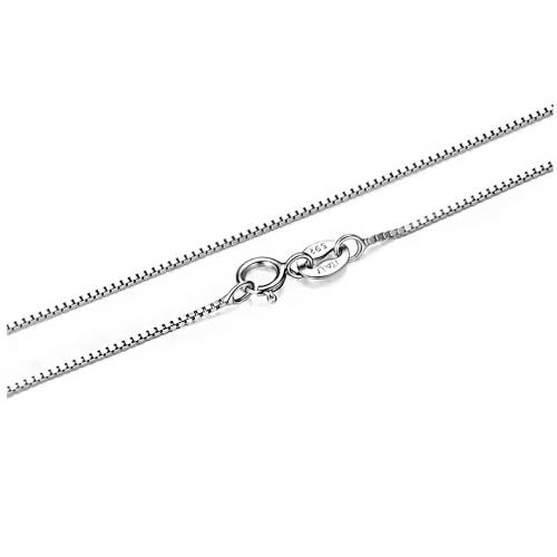 Сребърен Синджир