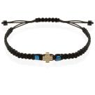 Черен конец