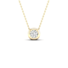 Жълто злато 14 К