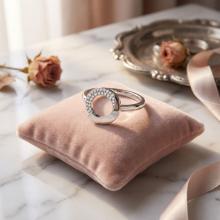 Диамантен годежен пръстен Ring Диамантен годежен пръстен Ring