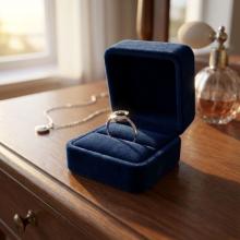 Диамантен годежен пръстен Ring Диамантен годежен пръстен Ring