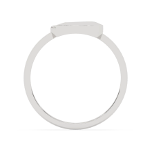 Диамантен годежен пръстен Ring