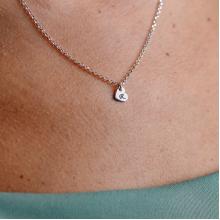 Сребърен комплект Майка и Две Дъщери Сребърен комплект Майка и Две Дъщери